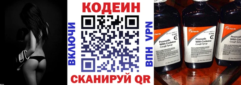 купить   Гагарин  Кодеин Purple Drank 