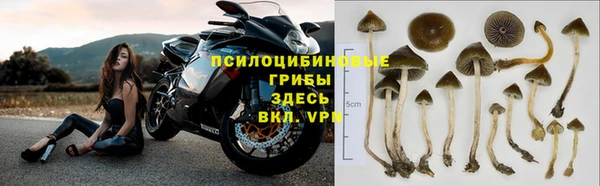 бутират Домодедово