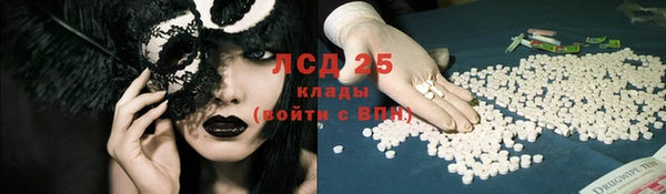 ECSTASY Новый Уренгой