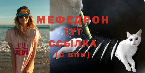 МДПВ Козельск