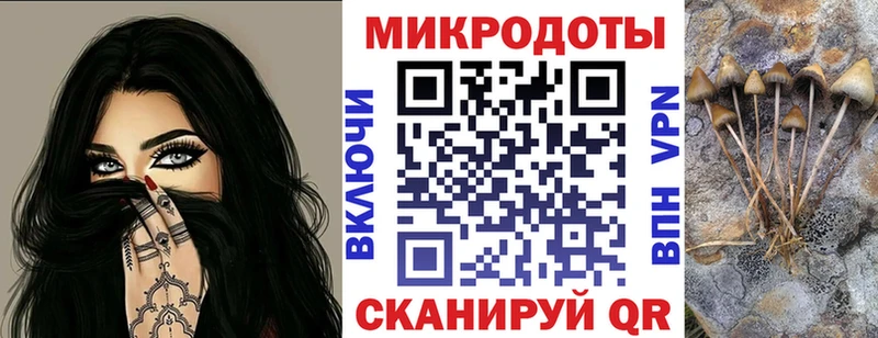 Галлюциногенные грибы мицелий  где продают   ОМГ ОМГ сайт  Гагарин 